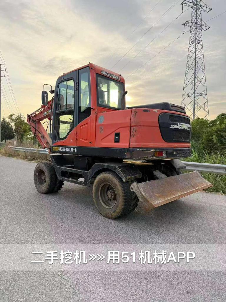 https://assets.gongji58.com/circle/2026-08-08/6k6ec7jfkk1786184711.png?watermark/1/image/a29kbzovL2dqZ2ovd2F0ZXJtYXJrL3dqLnBuZw/gravity/South/dx/0/dy/200/wst/2/ws/1|imageView2/0/w/1024/interlace/1